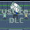 Neglected：Trust test