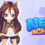 Neko Chan
