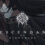 Nekoview-DESCENDANT OF NIGHTMARE artworks