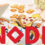 Nekoview-NODE