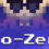 Neo-Zero