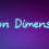 Neon Dimension