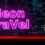 Neon GraVel