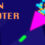 Neon Shooter