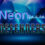 Neonverse Defenders Soundtrack
