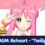 Neptunia Virtual Stars - In-game BGM Ileheart - "Twilight Heart"