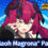 Neptunia Virtual Stars - Maoh Magrona Pack