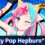Neptunia Virtual Stars - Pinky Pop Hepburn Pack