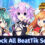 Neptunia Virtual Stars - Unlock All BeatTik Songs