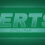 NERTS! Online