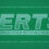 NERTS! Online - Sponsorship Package