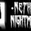 Nether Nightmare