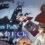Neurodeck: Supporter Pack