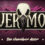 Nevermore: The Chamber Door