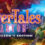 Nevertales: Faryon Collector's Edition