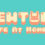 Newton's Life at Home - Pixel Art Jigsaw Puzzle