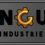 NGU INDUSTRIES