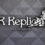 NieR Replicant 4 YoRHa