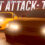 Night Attack: Touge