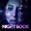 Night Book