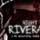 Night in Riverager