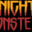 Night Monsters