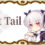 Night Tail