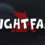 Nightfall - Supporter Taunt Pack 1