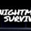 Nightmare Survival
