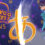 Nihongo Quest N5