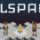 Nilspace