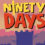 Ninety Days
