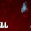 NKCell