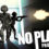 No Plan B: Prologue