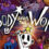 Nobody Saves the World