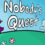 Nobody's Quest