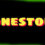 Nonestory P1