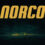 NORCO