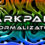 NORMALIZATOR - DarkPaint