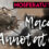 Nosferatu's Butler: Macabre Annotations