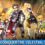 NosTale - Anime MMORPG