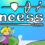 Not Another Princess Game