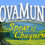 NovaMundi: The Spear of Chaquén