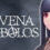 Novena Diabolos
