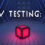 Now Testing: 407