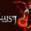 Nox Archaist