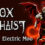 Nox Archaist Soundtrack