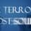 Nox Terrorem: Lost Souls