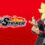 NTBSS: Master Character Training Pack - Boruto Uzumaki (Karma)