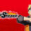 NTBSS: Master Character Training Pack - Naruto Uzumaki (Last Battle)